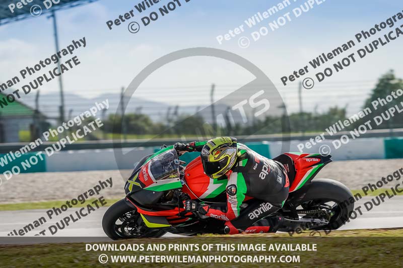 Sepang;event digital images;motorbikes;no limits;peter wileman photography;trackday;trackday digital images